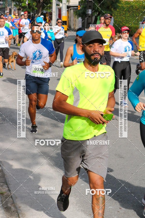Buy your photos of the eventFOCUS RUNNING 2019 on Fotop