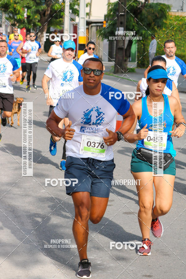 Buy your photos of the eventFOCUS RUNNING 2019 on Fotop