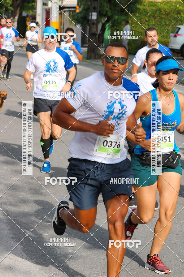 Buy your photos of the eventFOCUS RUNNING 2019 on Fotop