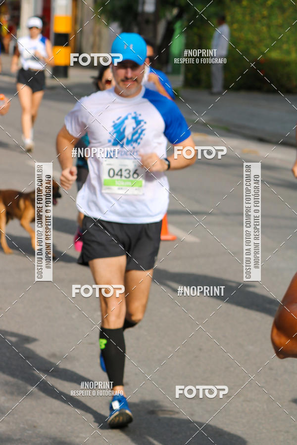 Buy your photos of the eventFOCUS RUNNING 2019 on Fotop