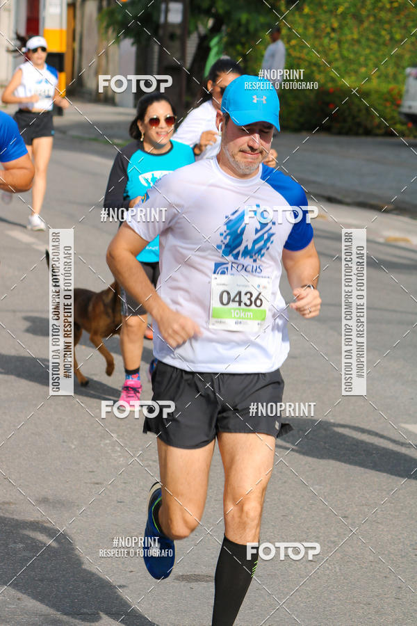 Buy your photos of the eventFOCUS RUNNING 2019 on Fotop