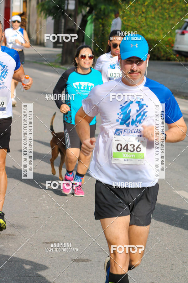 Buy your photos of the eventFOCUS RUNNING 2019 on Fotop