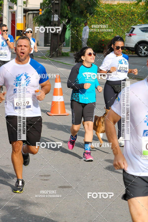 Buy your photos of the eventFOCUS RUNNING 2019 on Fotop