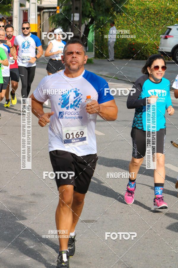 Buy your photos of the eventFOCUS RUNNING 2019 on Fotop