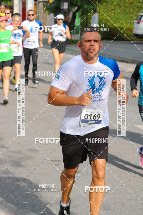 Buy your photos of the eventFOCUS RUNNING 2019 on Fotop