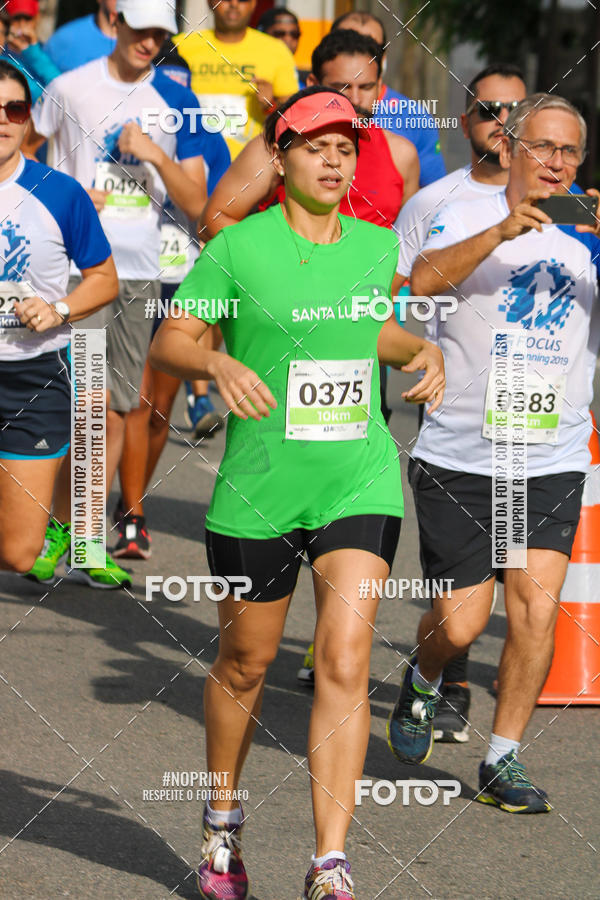 Buy your photos of the eventFOCUS RUNNING 2019 on Fotop