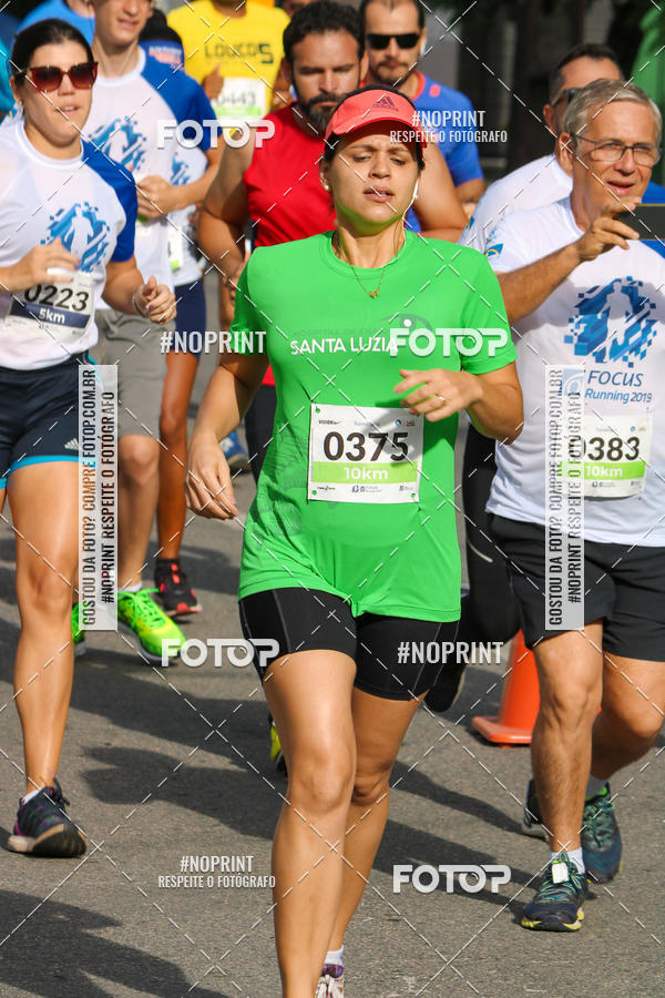 Buy your photos of the eventFOCUS RUNNING 2019 on Fotop