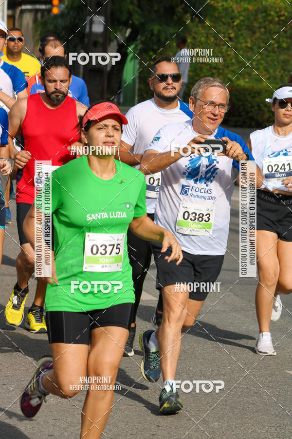 Buy your photos of the eventFOCUS RUNNING 2019 on Fotop