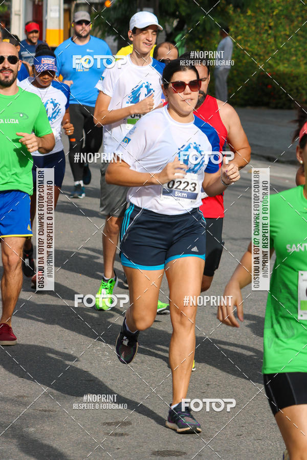 Buy your photos of the eventFOCUS RUNNING 2019 on Fotop
