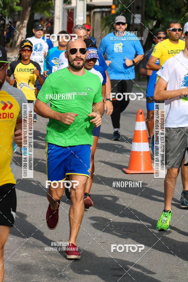 Buy your photos of the eventFOCUS RUNNING 2019 on Fotop