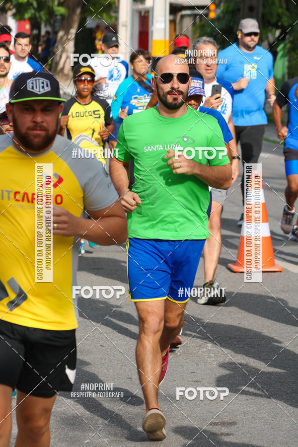 Buy your photos of the eventFOCUS RUNNING 2019 on Fotop