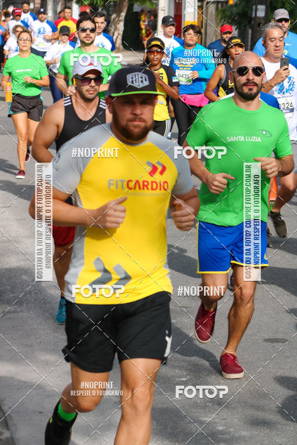 Buy your photos of the eventFOCUS RUNNING 2019 on Fotop