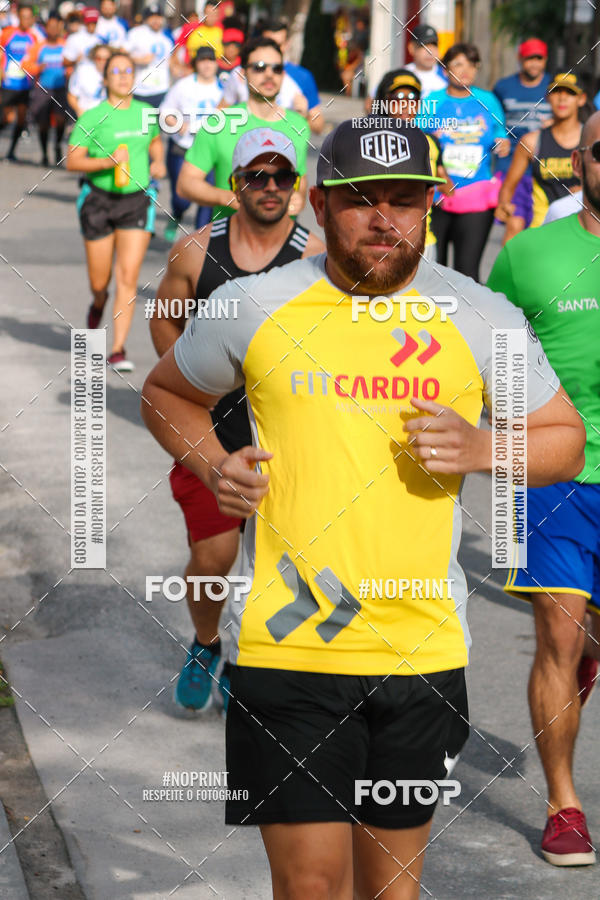Buy your photos of the eventFOCUS RUNNING 2019 on Fotop