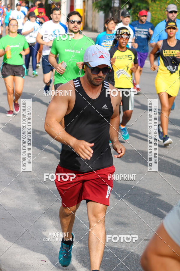Buy your photos of the eventFOCUS RUNNING 2019 on Fotop