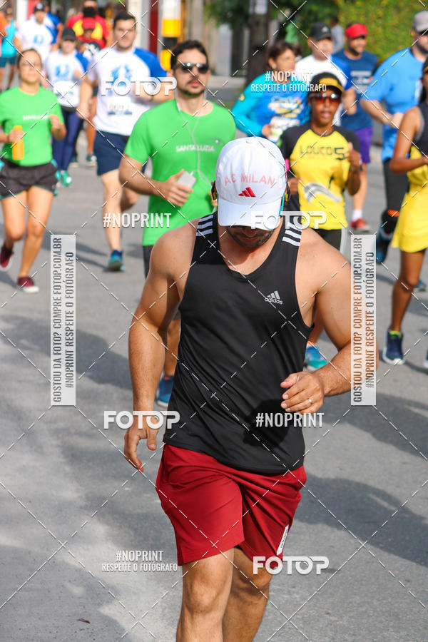 Buy your photos of the eventFOCUS RUNNING 2019 on Fotop