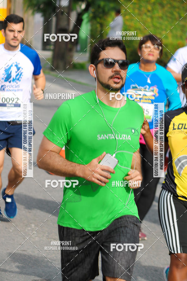 Buy your photos of the eventFOCUS RUNNING 2019 on Fotop