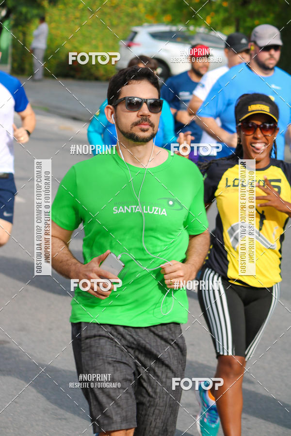 Buy your photos of the eventFOCUS RUNNING 2019 on Fotop
