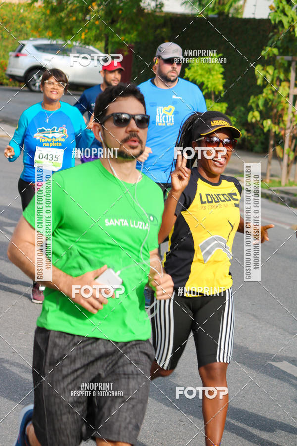 Buy your photos of the eventFOCUS RUNNING 2019 on Fotop