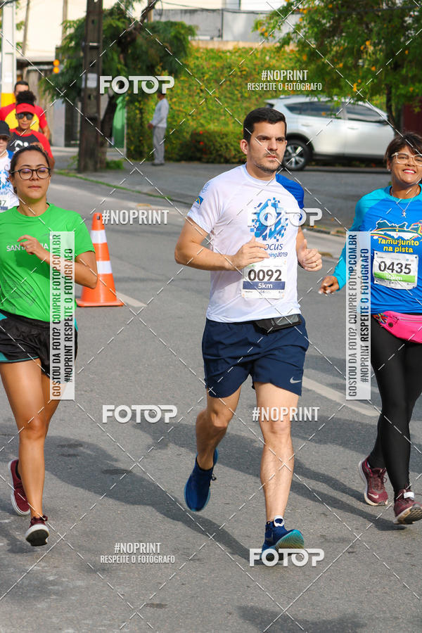 Buy your photos of the eventFOCUS RUNNING 2019 on Fotop