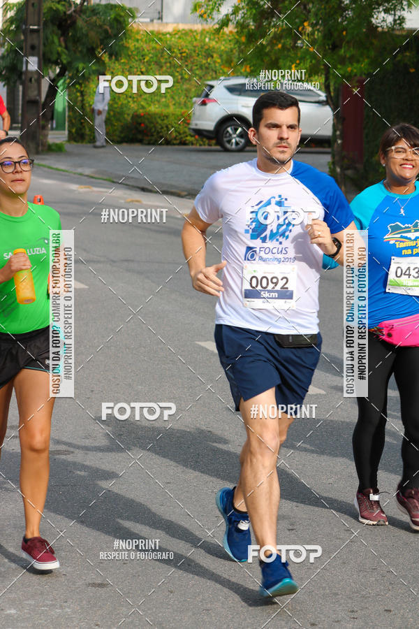 Buy your photos of the eventFOCUS RUNNING 2019 on Fotop