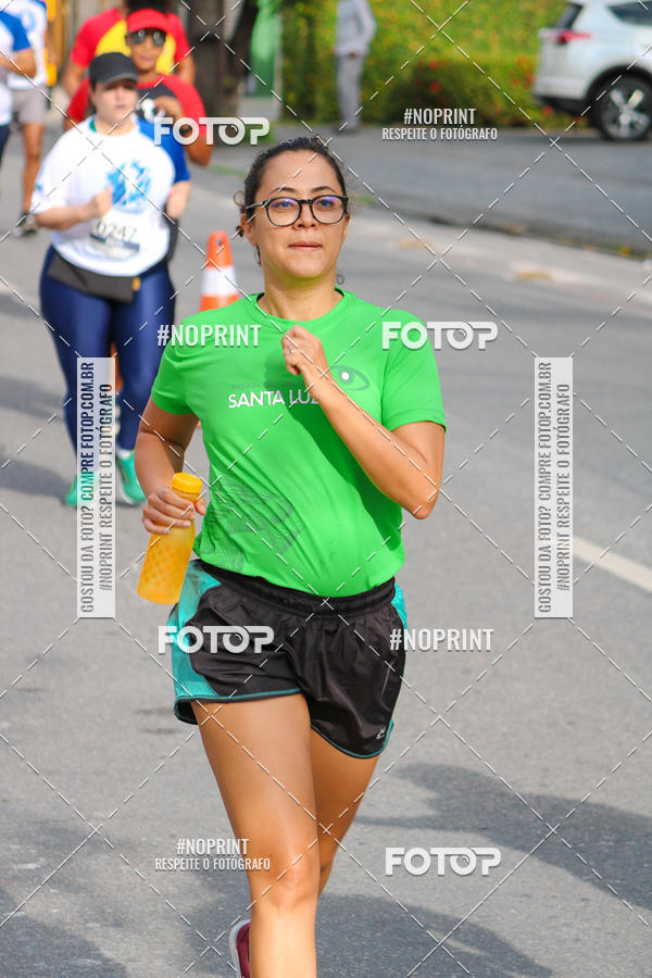 Buy your photos of the eventFOCUS RUNNING 2019 on Fotop