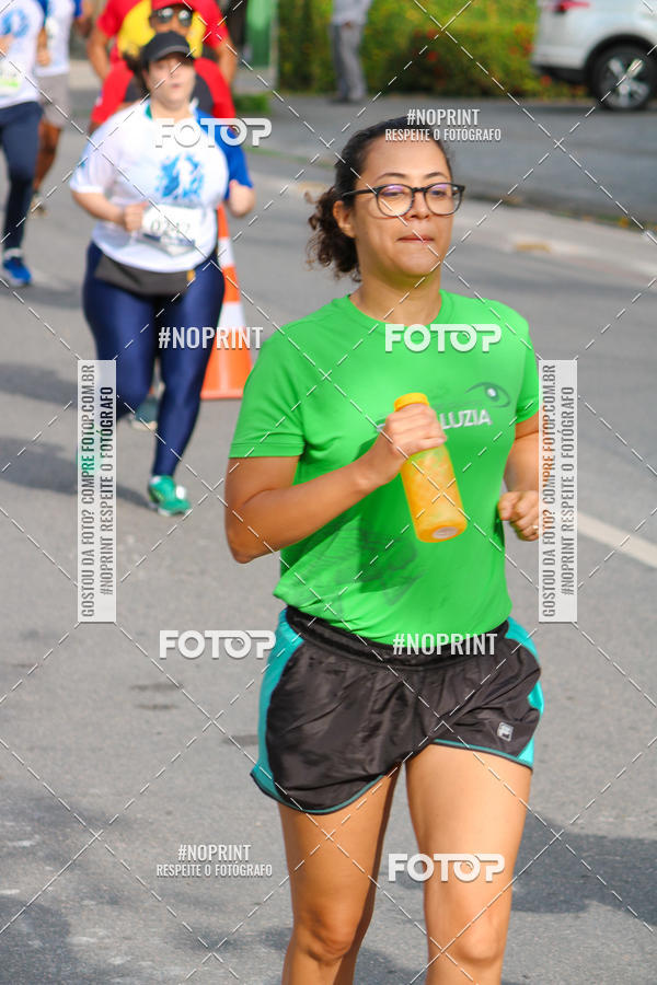 Buy your photos of the eventFOCUS RUNNING 2019 on Fotop