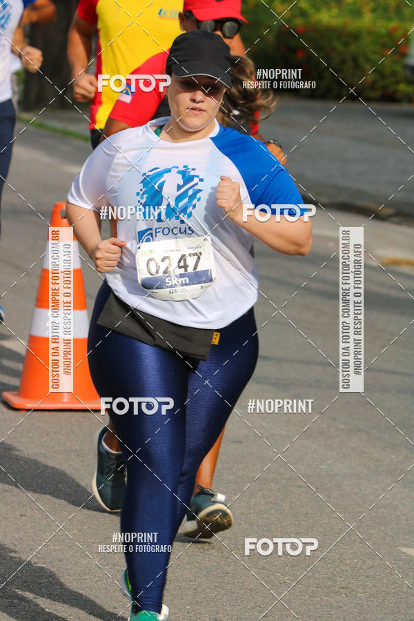 Buy your photos of the eventFOCUS RUNNING 2019 on Fotop