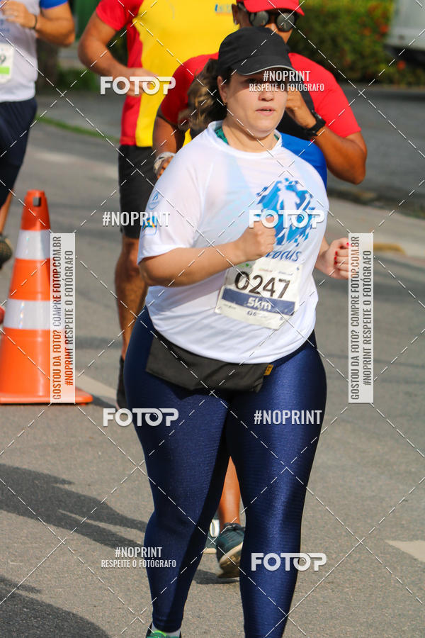 Buy your photos of the eventFOCUS RUNNING 2019 on Fotop