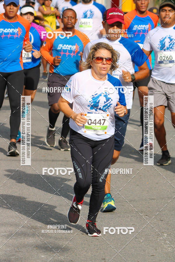 Buy your photos of the eventFOCUS RUNNING 2019 on Fotop