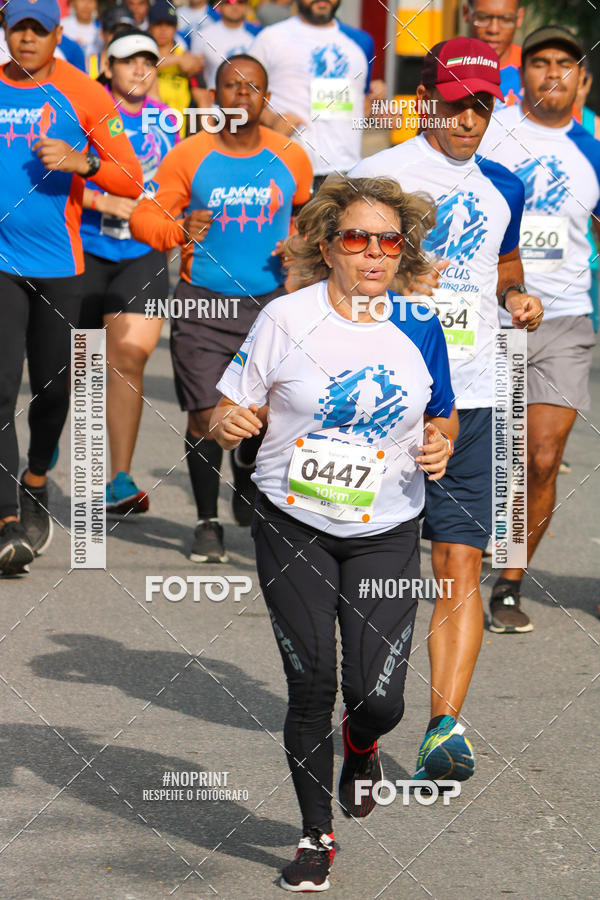 Buy your photos of the eventFOCUS RUNNING 2019 on Fotop