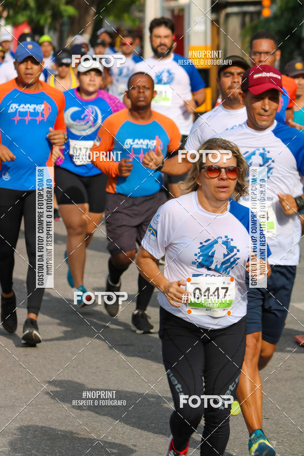 Buy your photos of the eventFOCUS RUNNING 2019 on Fotop