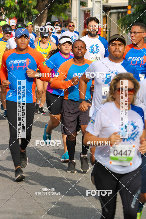 Buy your photos of the eventFOCUS RUNNING 2019 on Fotop