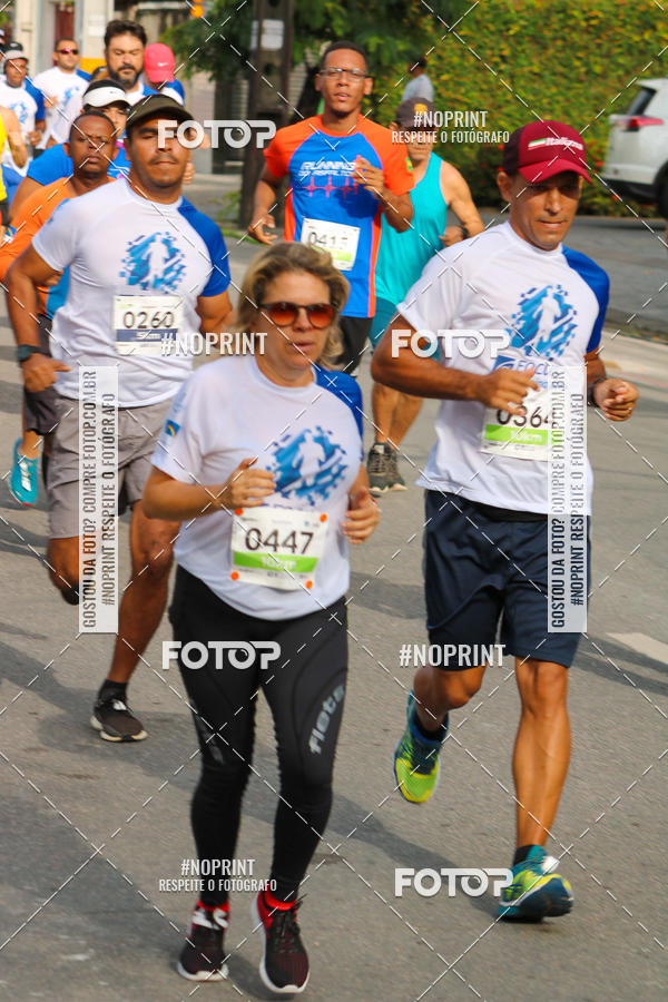 Buy your photos of the eventFOCUS RUNNING 2019 on Fotop
