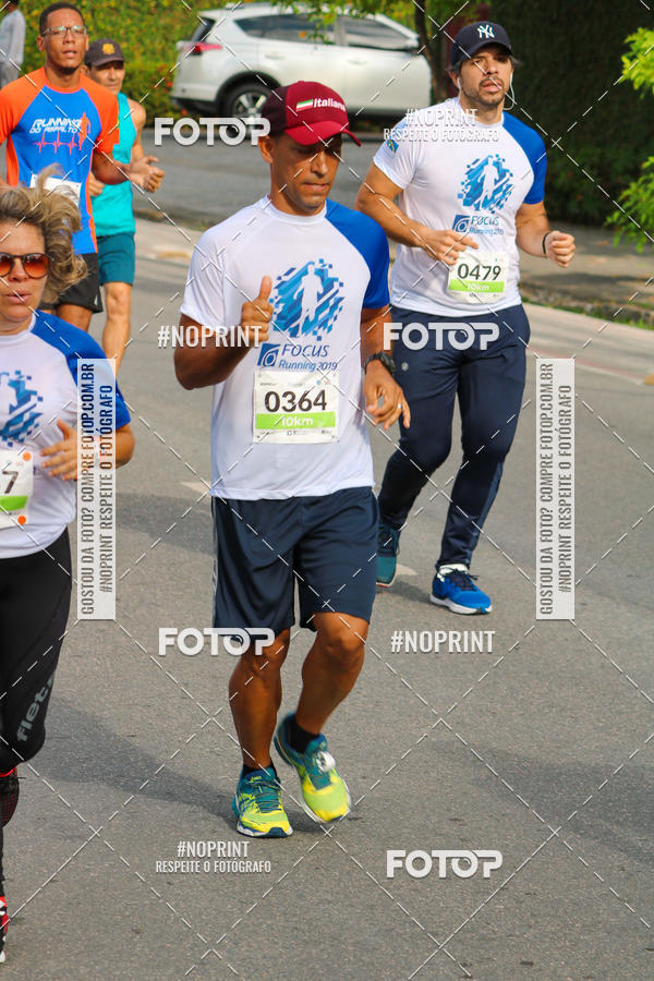 Buy your photos of the eventFOCUS RUNNING 2019 on Fotop