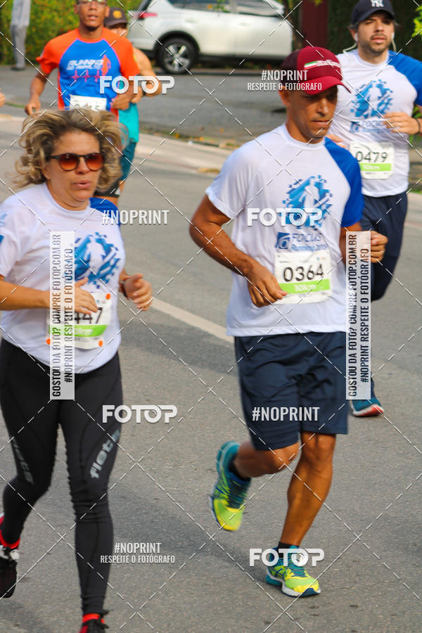Buy your photos of the eventFOCUS RUNNING 2019 on Fotop