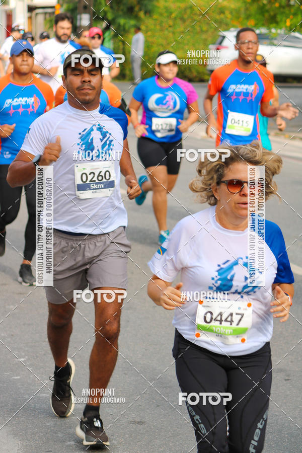 Buy your photos of the eventFOCUS RUNNING 2019 on Fotop