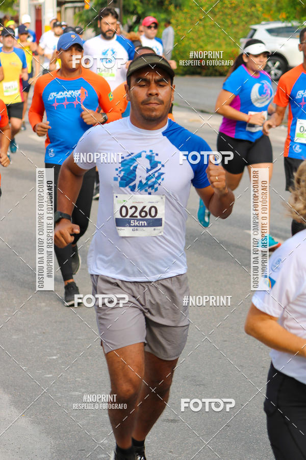 Buy your photos of the eventFOCUS RUNNING 2019 on Fotop