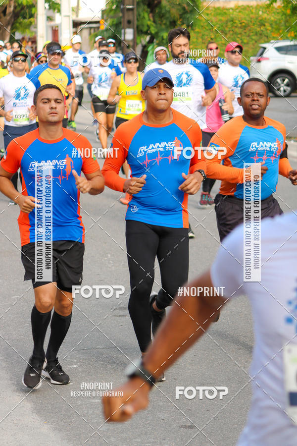 Buy your photos of the eventFOCUS RUNNING 2019 on Fotop