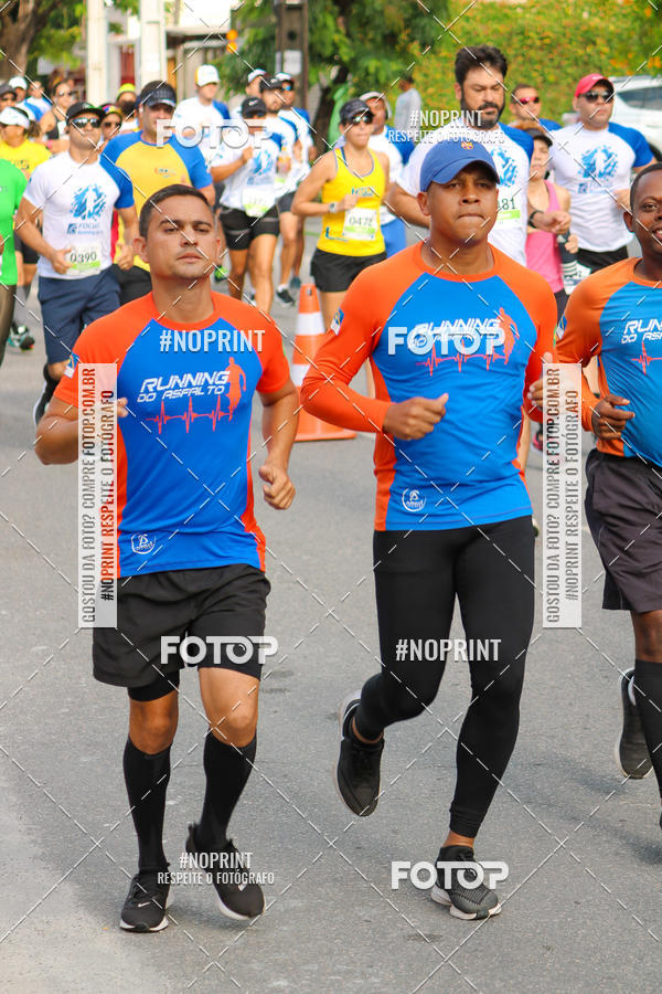 Buy your photos of the eventFOCUS RUNNING 2019 on Fotop