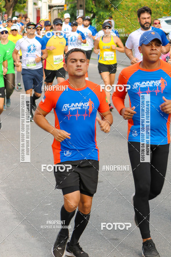 Buy your photos of the eventFOCUS RUNNING 2019 on Fotop