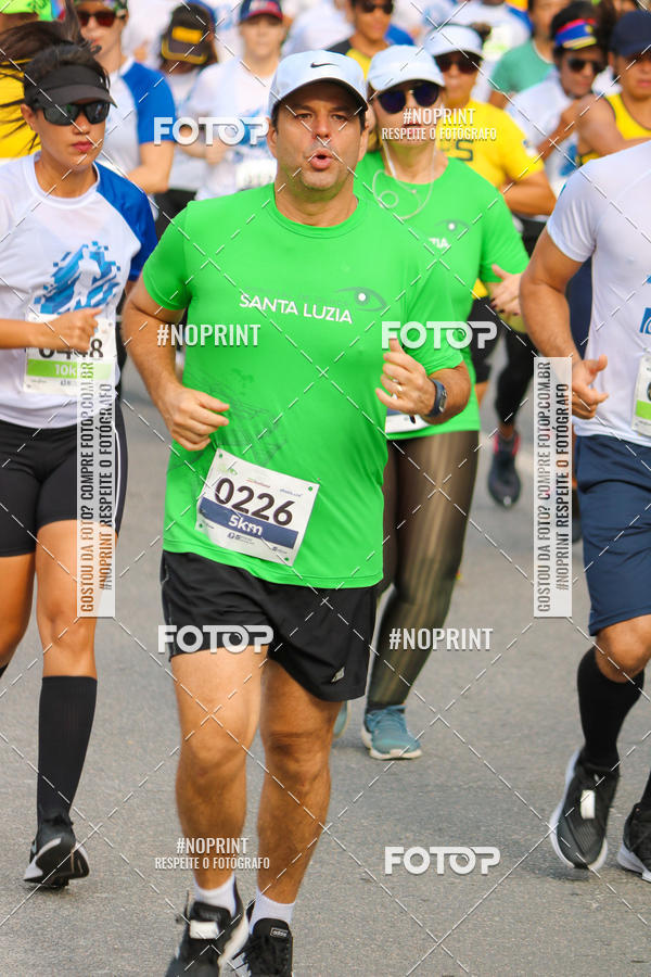 Buy your photos of the eventFOCUS RUNNING 2019 on Fotop