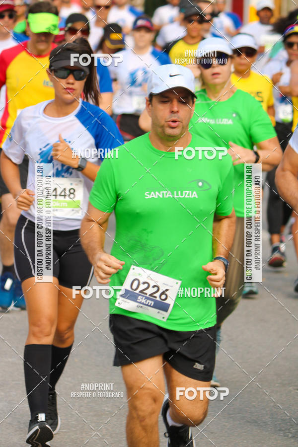 Buy your photos of the eventFOCUS RUNNING 2019 on Fotop