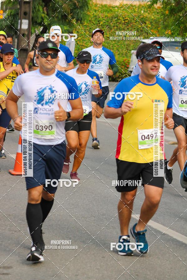 Buy your photos of the eventFOCUS RUNNING 2019 on Fotop