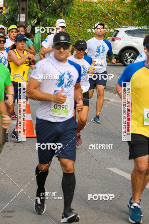 Buy your photos of the eventFOCUS RUNNING 2019 on Fotop