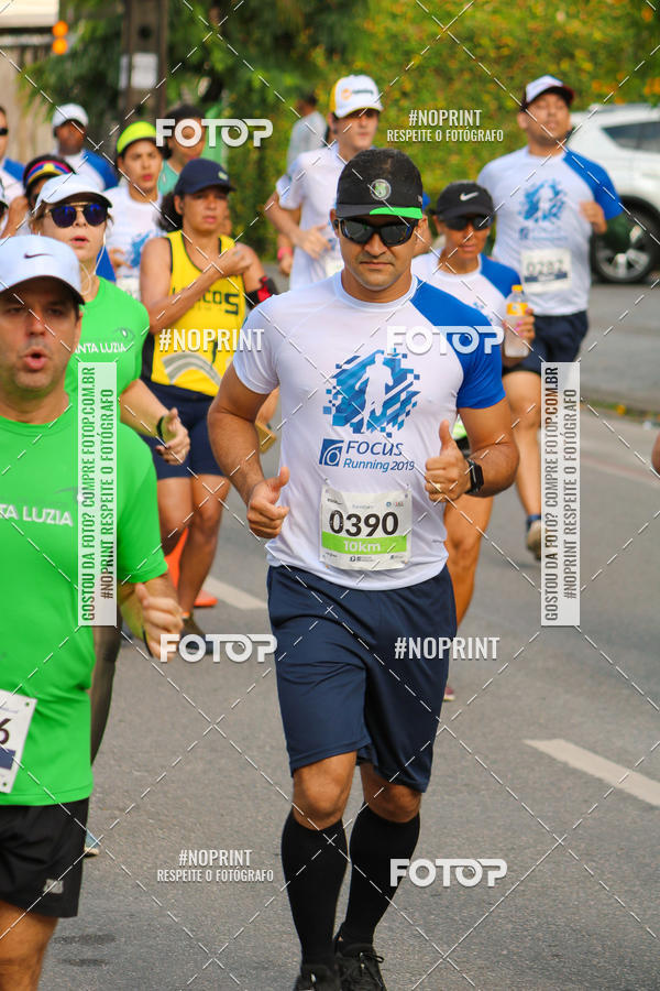 Buy your photos of the eventFOCUS RUNNING 2019 on Fotop