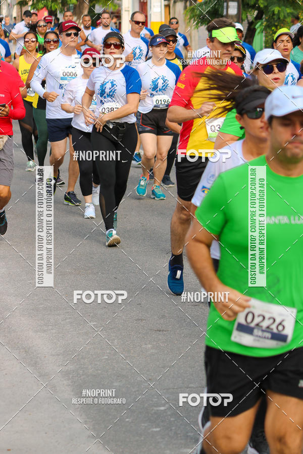 Buy your photos of the eventFOCUS RUNNING 2019 on Fotop