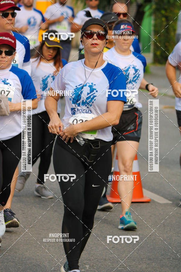 Buy your photos of the eventFOCUS RUNNING 2019 on Fotop
