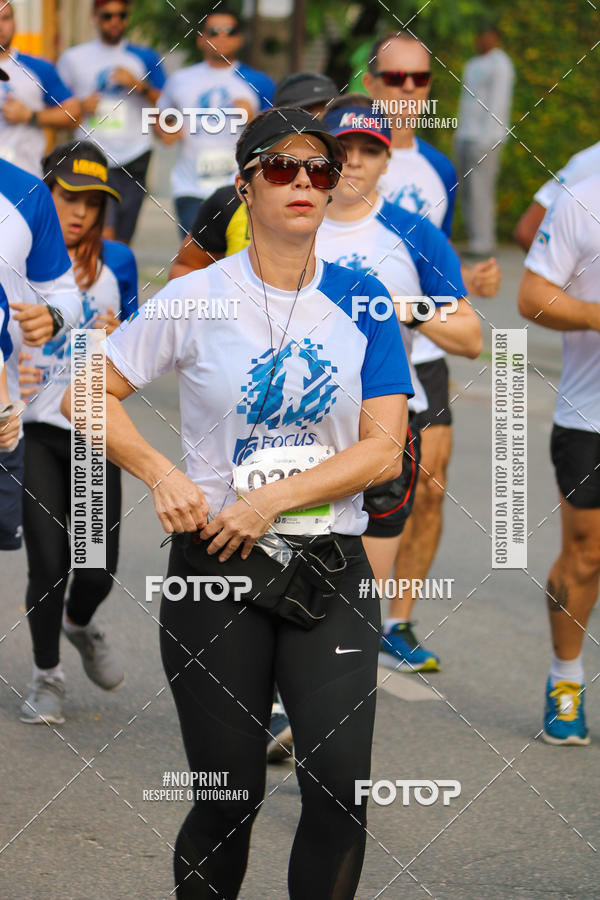 Buy your photos of the eventFOCUS RUNNING 2019 on Fotop