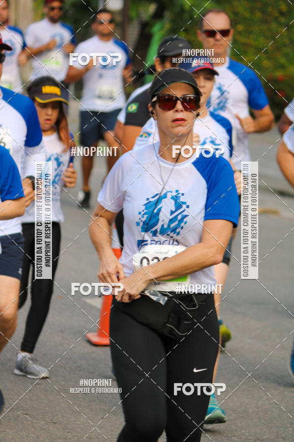 Buy your photos of the eventFOCUS RUNNING 2019 on Fotop