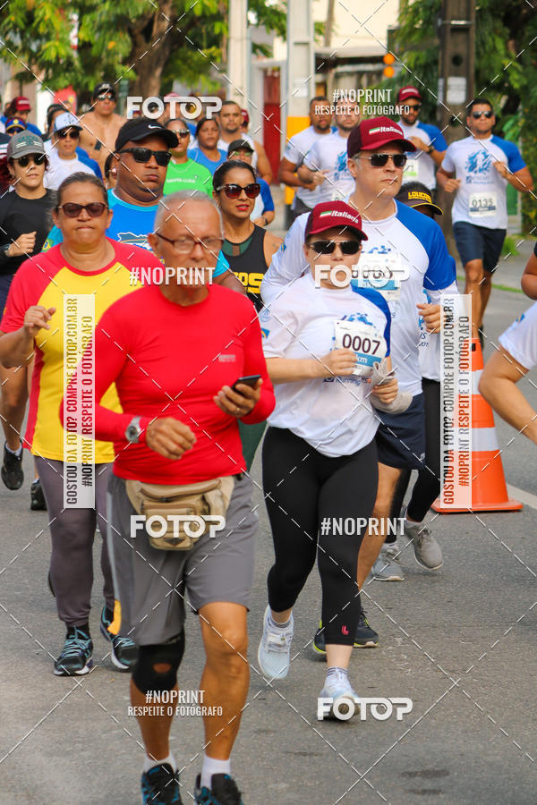 Buy your photos of the eventFOCUS RUNNING 2019 on Fotop